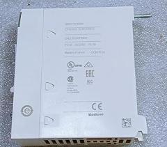 BMXP341000 Modbus