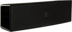 MartinLogan Motion 8 Center Channel Speaker (Piano Black, Each)