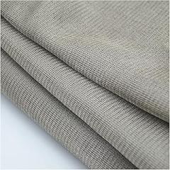 Faraday Fabrics Faraday Fabrics EMF Protective Fabrics for Electronic Devices - Protect Your Mobile Phones, Ipads, Electronics from Hacking, Tracking and EMP Damage!