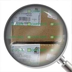 3RT1035-1BB40 1PC New 3RT1035-1BB40 One Year Warranty