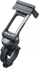 Topeak RideCase Mount for 1-1/8