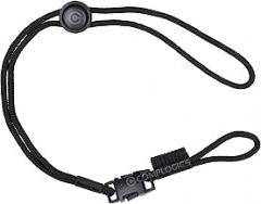 MC9300 Wrist Hand Strap; replaces Zebra SG-MC93-HDSTPG-01 for MC930B, MC930P Mobile Barcode Scanners