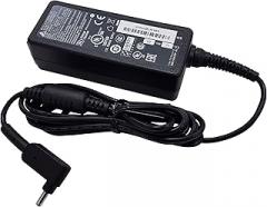 Delta Electronics Laptop Charger for Acer Chromebook C732LT-C2NH CB3-532-108H CB3-532-C47C CB3-532-C968 Spin SP314-53N Swift SF314-56 Packard Bell Cloudbook Pro 11.6
