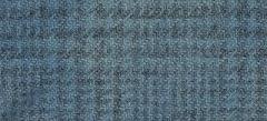 Weeks Dye Works Wool Fat Quarter Glen Plaid Fabric, 16