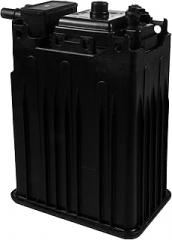 WVE by NTK 4B1492 Vapor Canister