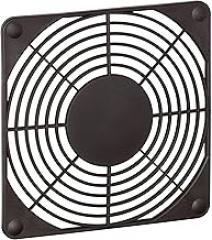 ebm-papst LZ30P Fiberglass Reinforced Plastic (PPO), For Series 2500S, 4000, and Model 5500S