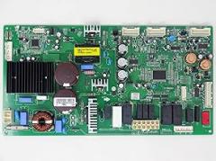 CoreCentric Remanufactured Refrigerator Electronic Control Board Replacement for LG CSP30020887