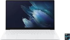 Samsung Electronics Galaxy Book Pro 15 15.6