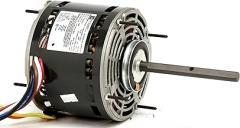 Crown 55221 Spring/Solderless Brass Ferrule Ignition Terminal