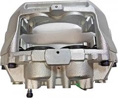 #US 68320083-8 Double Piston Brake Caliper U231112LB