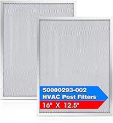 Air Cleaner Filters 50000293-002 16