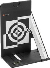 Vello LENS-2020 Lens Calibration Tool