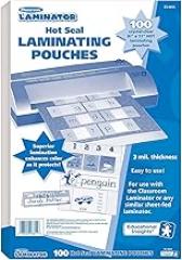 Educational Insights Classroom Laminator 8.5