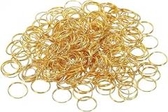 Xuanthang Tool Part for 300Pcs 14mm/0.6