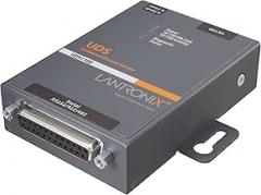 Lantronix UD1100002-01 Device Server