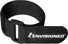Reusable Cinch Straps 3/4