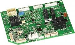 Whirlpool W11333076 Electronic Control Board