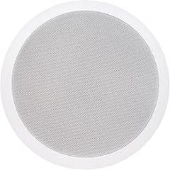 Speco Technologies 15 W PMPO Speaker SPG66T