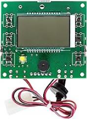 7360867 Replacement Water Softener Circuit Board PWA - Compatible with North Star NSC22 NSC31 & EcoPure EP31 EP42