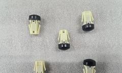 for Toyota OE 89121-0E060/89121-30020Automatic Light Control Sensor for Camry RAV4