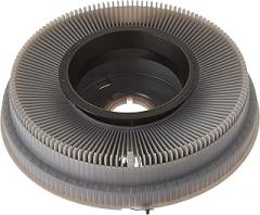 Kodak Carousel Transvue 80 Slide Tray