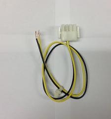 Orion Power Plug Kit