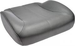 Dorman 641-5102 Seat Cushion Pad Compatible with Select International Models, Light Gray