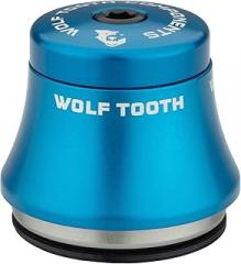 Wolf Tooth Premium Integraged (is) Headset