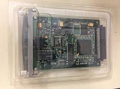Clover Electronics Refurbished 600N JetDirect Card (OEM# J3113A). Keep Your Printer up and Running with remanufactured