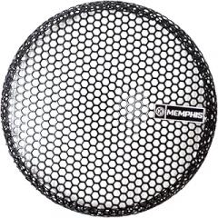 Memphis Audio MJMG6 MOJO Mini 6.5