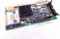 YASKAWA JANCD-MSP02 Industrial Control System Circuit Board Electronics Board - EA1416LVR