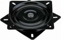 Garelick/Eez-In Universal Boat Seat Swivel - Standard - 6