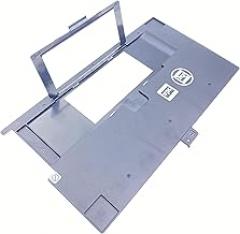 1401439 120 220 620 Photo Holder Film Holder Slide Holder Negative Holder Guide Compatible with Epson Perfection V500 V550 V600 4490 4990 2450 3170 3200 GT-X750 GT-X770 GT-X820