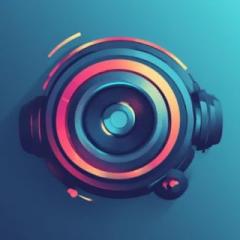 Wooden Software Development AI Random Sound Maker