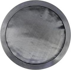 PNI Rubber Support for PNI 170/PL 170 mm Magnetic Base