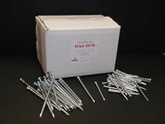 ChrisNik 23MAGHUB4-4