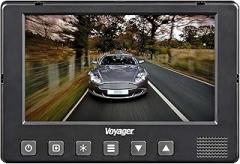 ASA Electronics/Advent Air/Voyager/Jensen RV-Marine/Polk/Klipsch VOM719WP