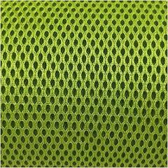 Speaker Grill Cloth 0.5m Speaker Grill Mesh Fabric Cloth Dustproof Stereo Grille Radio Audio Fabric(Green)