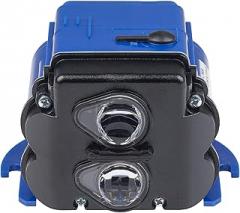 Repair Parts for Sloan EBV-129-A-C Electronic Water Closet Module for G2 Optima Plus Flushometers