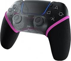 Smart Grip PS5 (Pink)