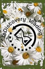 Daisy Flower Wall Sign eDiscovery loading law electronic paralegal legal job Hanging Wall Sign 8 x 12 Decor Funny Gift