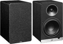 ELAC Debut ConneX 6.5