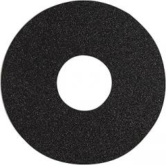 #US for Vacuum Motor Ket