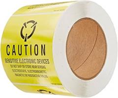 Tape Logic Aviditi Tape Logic 4