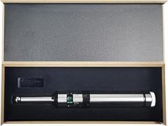 HFS(R) 3V Edge Finder Electronic Optical with LED and Beep for CNC Lathe with Box