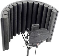 SE Electronics X1 Studio Bundle