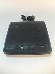 Kinyo VHS Rewinder UV-828