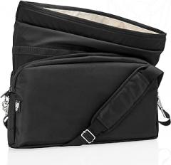 Xtreme Sight Line ~ XTECH Faraday Bag ~ for Tablets, 13