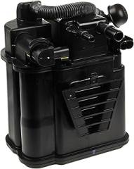 WVE by NTK 4B1873 Vapor Canister