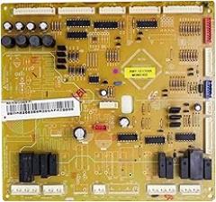 CoreCentric Remanufactured Refrigerator Electronic Control Board Replacement for Samsung DA92-00384B